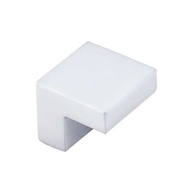 Top Knobs [M1874] Cabinet Knob