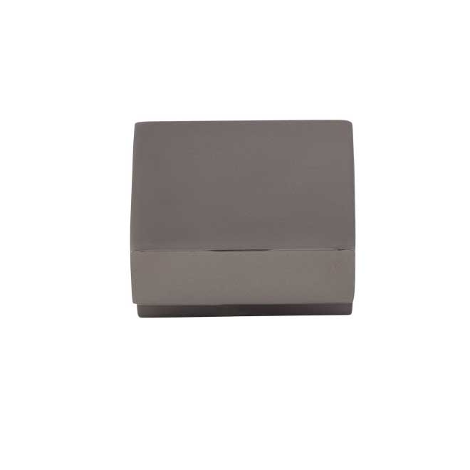 Top Knobs [M2160] Cabinet Knob