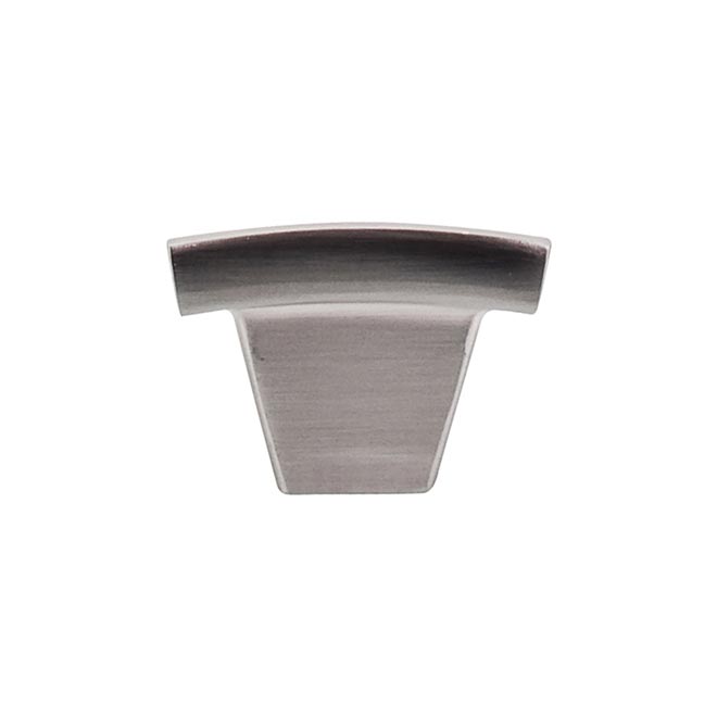 Top Knobs [TK1BSN] Cabinet Knob