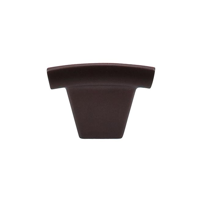 Top Knobs [TK1ORB] Cabinet Knob