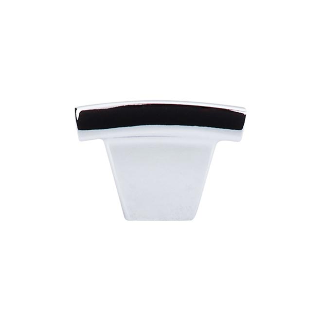 Top Knobs [TK1PC] Cabinet Knob