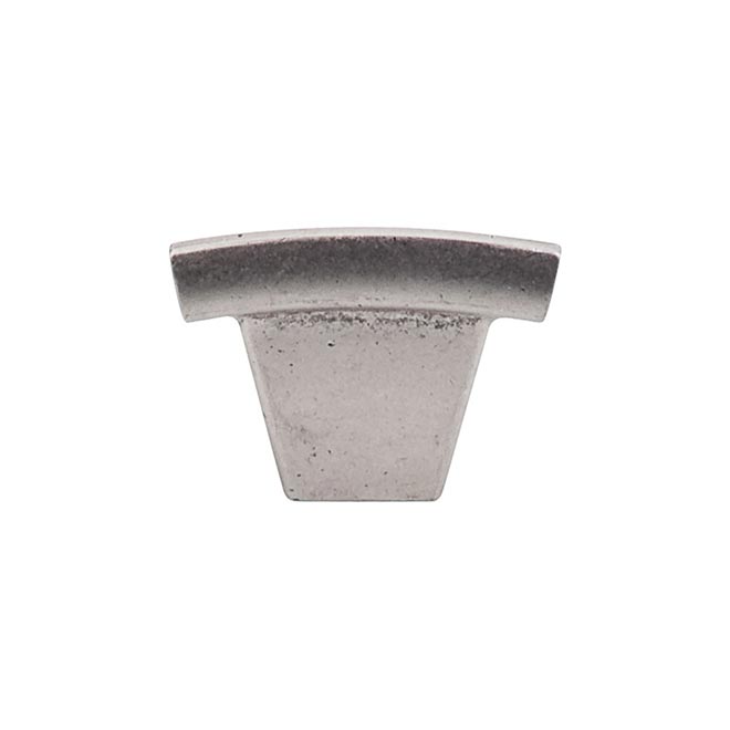 Top Knobs [TK1PTA] Cabinet Knob