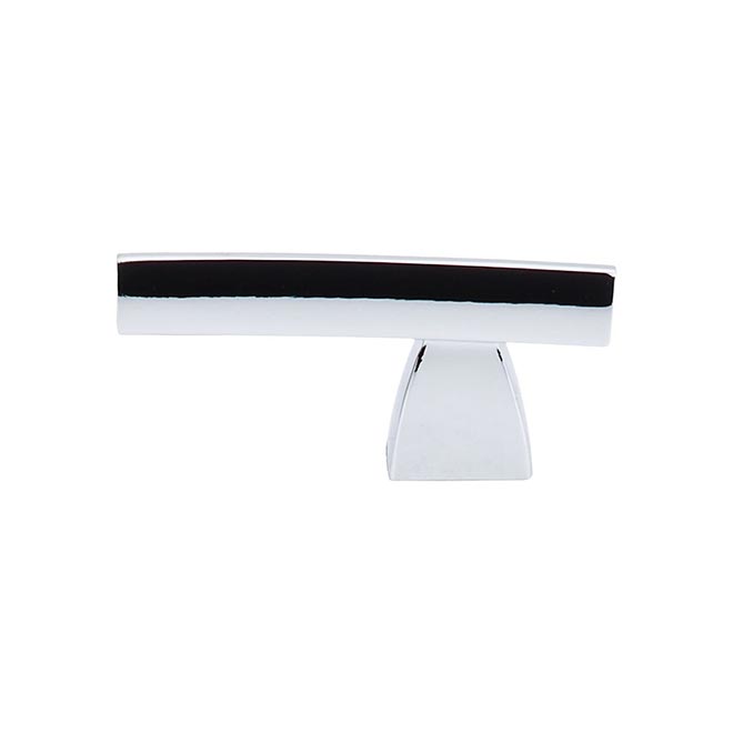 Top Knobs [TK2PC] Cabinet Knob
