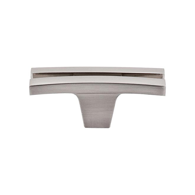 Top Knobs [TK87BSN] Cabinet Knob