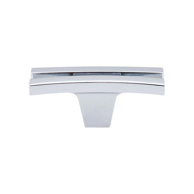 Top Knobs [TK87PC] Cabinet Knob