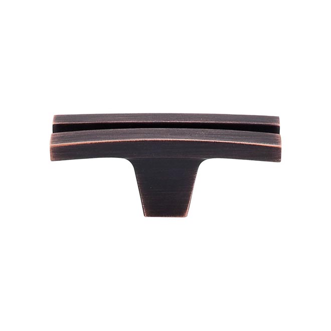 Top Knobs [TK87TB] Cabinet Knob