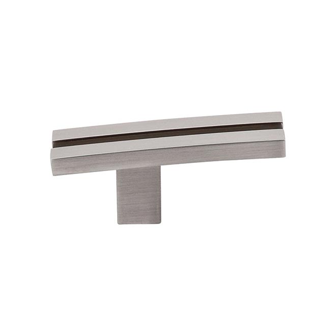 Top Knobs [TK82BSN] Cabinet Knob