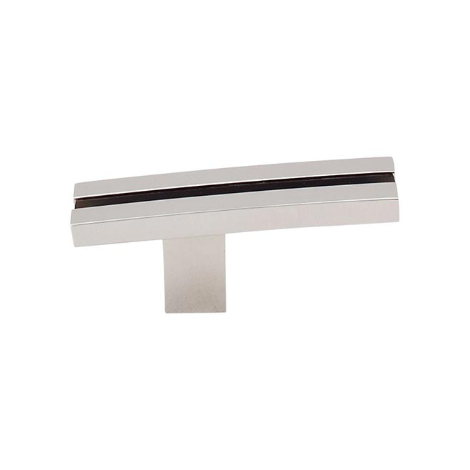 Top Knobs [TK82PN] Cabinet Knob