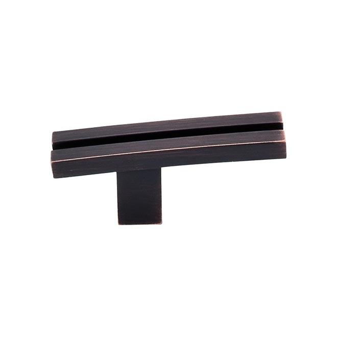 Top Knobs [TK82TB] Cabinet Knob