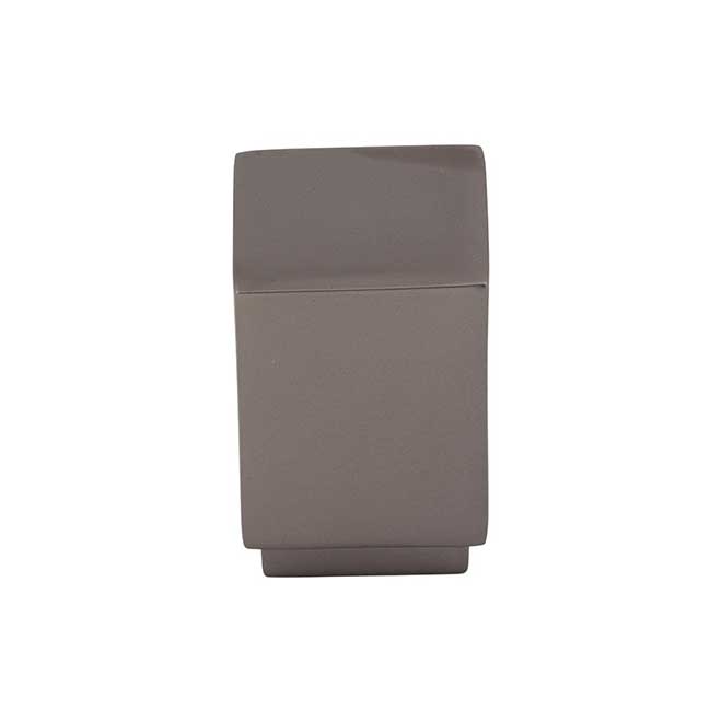 Top Knobs [TK33AG] Cabinet Knob