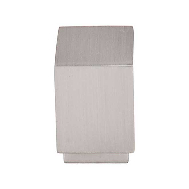 Top Knobs [TK33BSN] Cabinet Knob