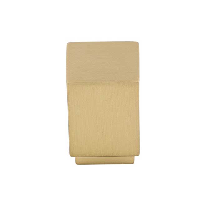 Top Knobs [TK33HB] Cabinet Knob