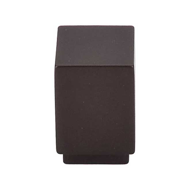 Top Knobs [TK33ORB] Cabinet Knob