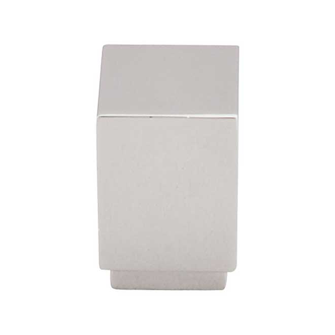 Top Knobs [TK33PN] Cabinet Knob