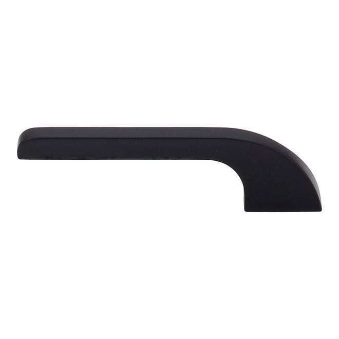 Top Knobs [TK42BLK] Cabinet Knob