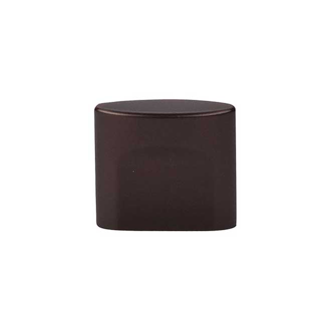 Top Knobs [TK73ORB] Cabinet Knob
