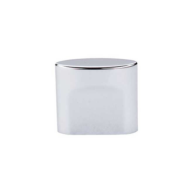 Top Knobs [TK73PC] Cabinet Knob