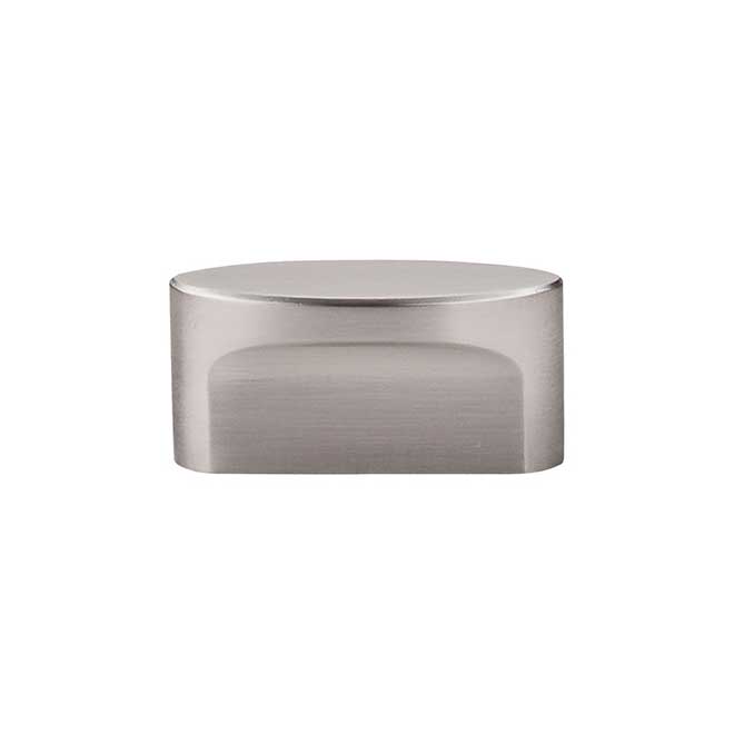 Top Knobs [TK74BSN] Cabinet Knob