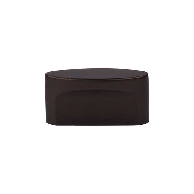 Top Knobs [TK74ORB] Cabinet Knob