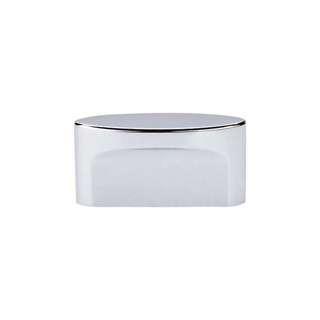 Top Knobs [TK74PC] Cabinet Knob
