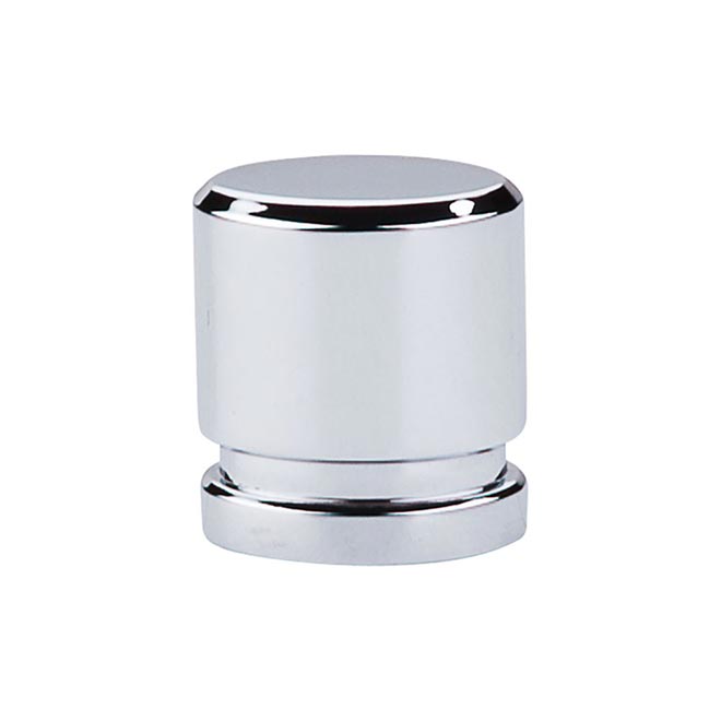 Top Knobs [TK57PC] Cabinet Knob