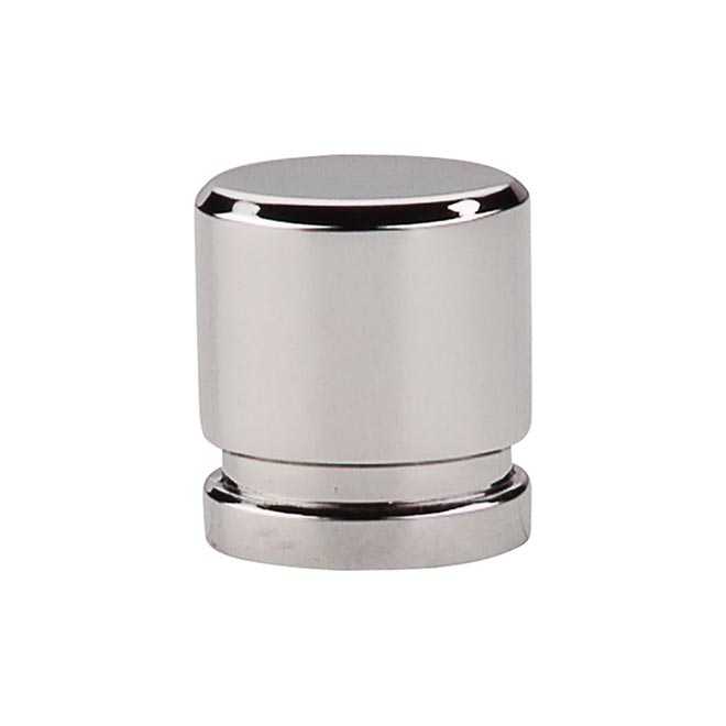 Top Knobs [TK57PN] Cabinet Knob