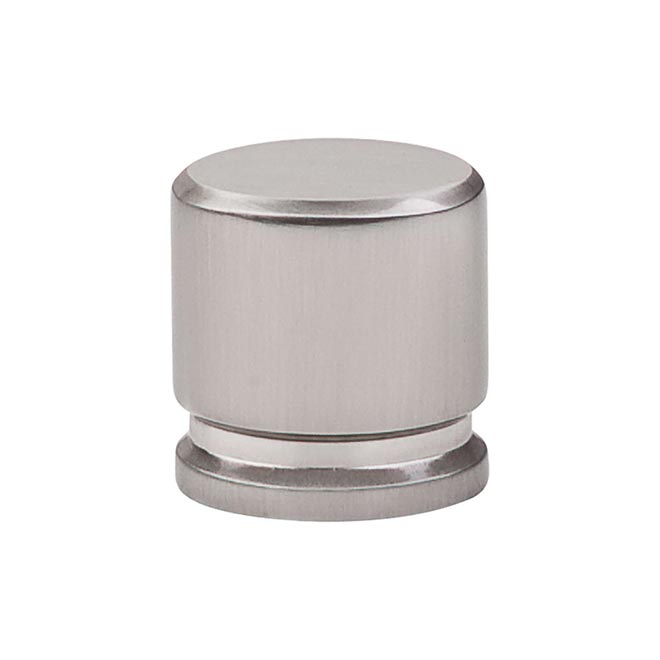 Top Knobs [TK59BSN] Cabinet Knob