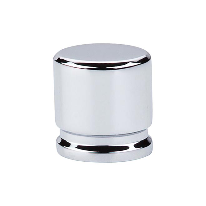 Top Knobs [TK59PC] Cabinet Knob