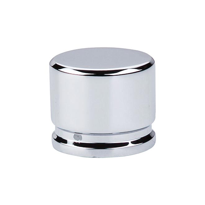 Top Knobs [TK61PC] Cabinet Knob