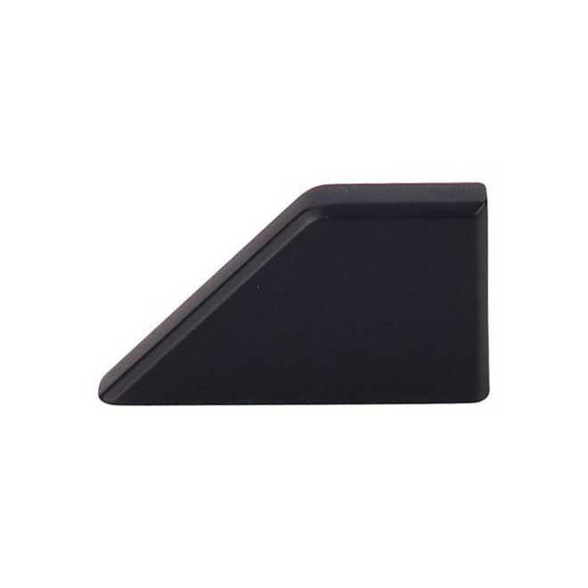 Top Knobs [TK13BLK] Cabinet Knob