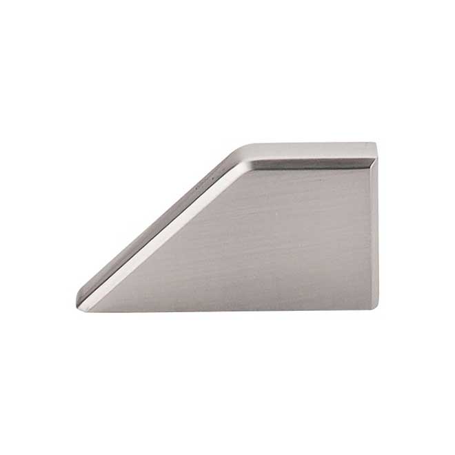 Top Knobs [TK13BSN] Cabinet Knob