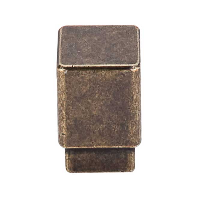 Top Knobs [TK31GBZ] Cabinet Knob