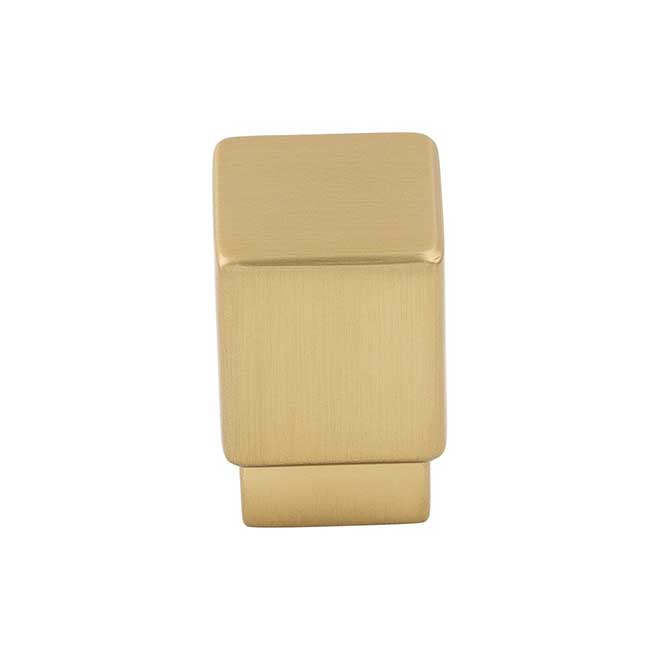 Top Knobs [TK31HB] Cabinet Knob