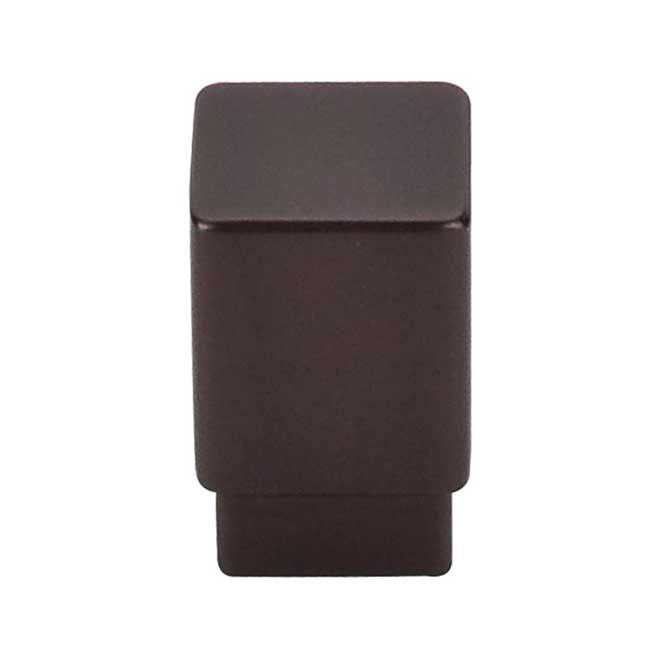 Top Knobs [TK31ORB] Cabinet Knob