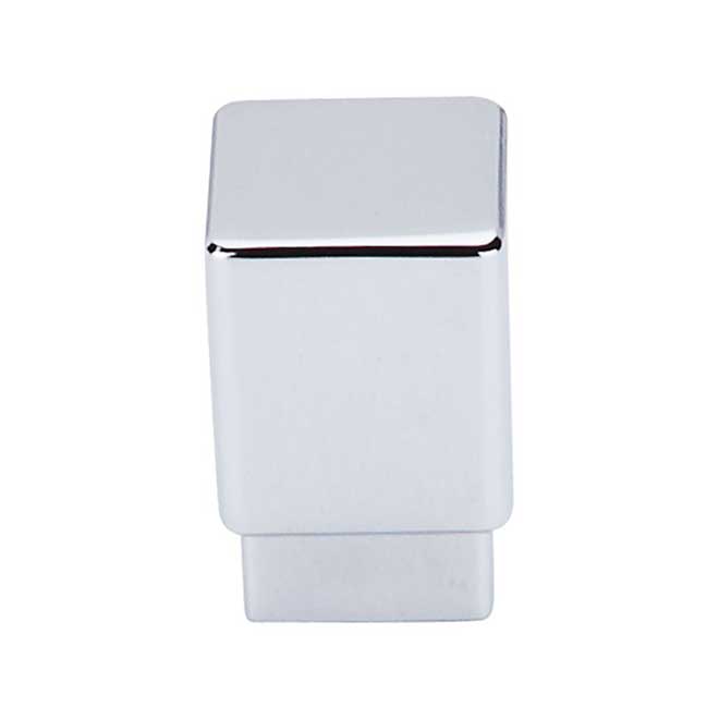 Top Knobs [TK31PC] Cabinet Knob