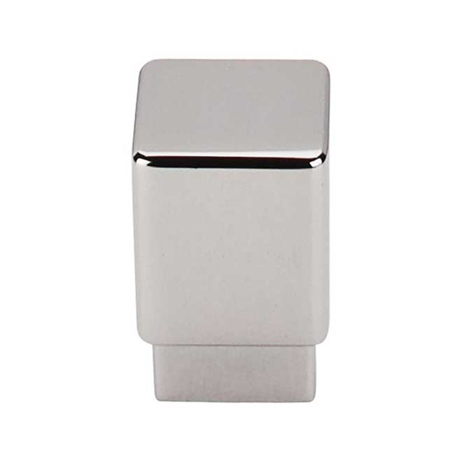 Top Knobs [TK31PN] Cabinet Knob