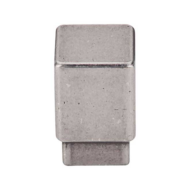 Top Knobs [TK31PTA] Cabinet Knob