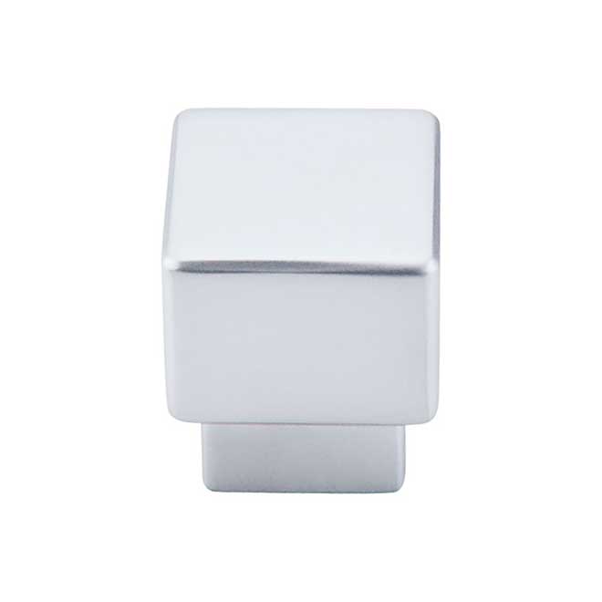 Top Knobs [TK32ALU] Cabinet Knob