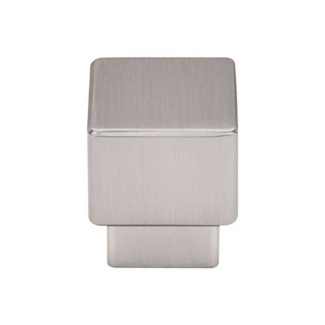 Top Knobs [TK32BSN] Cabinet Knob