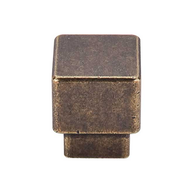 Top Knobs [TK32GBZ] Cabinet Knob