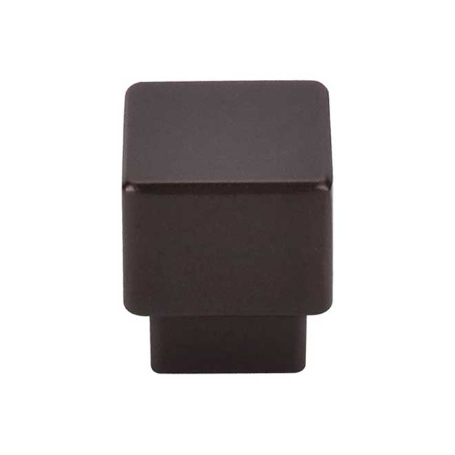 Top Knobs [TK32ORB] Cabinet Knob
