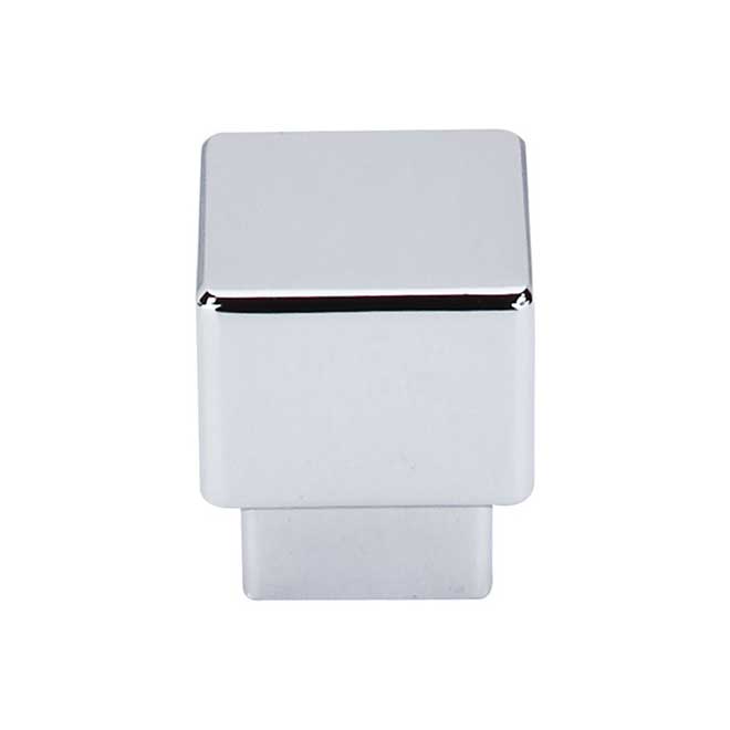 Top Knobs [TK32PC] Cabinet Knob