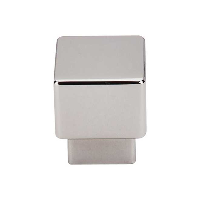 Top Knobs [TK32PN] Cabinet Knob