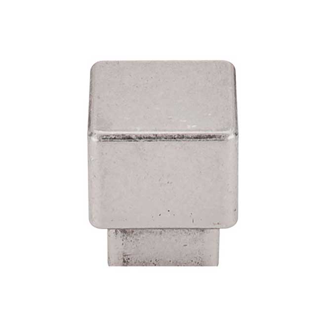 Top Knobs [TK32PTA] Cabinet Knob