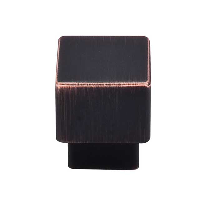 Top Knobs [TK32TB] Cabinet Knob