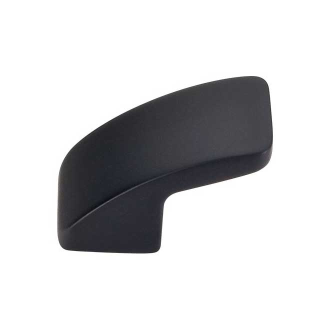 Top Knobs [TK52BLK] Cabinet Knob