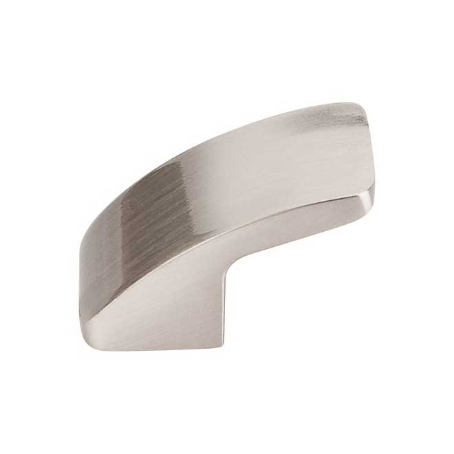 Top Knobs [TK52BSN] Cabinet Knob