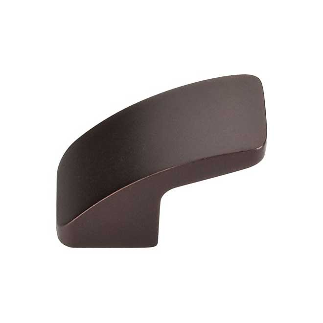 Top Knobs [TK52ORB] Cabinet Knob