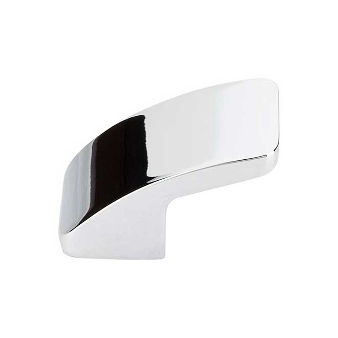 Top Knobs [TK52PC] Cabinet Knob