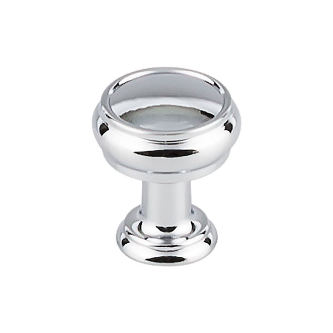 Top Knobs [TK830PC] Cabinet Knob
